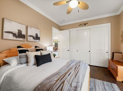 1516 Southridge Ct, El Dorado Hills, CA 95762 Photo