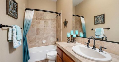 1516 Southridge Ct, El Dorado Hills, CA 95762 Photo