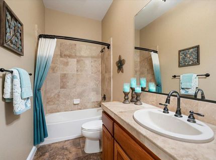 1516 Southridge Ct, El Dorado Hills, CA 95762 Photo