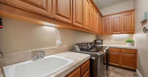 1516 Southridge Ct, El Dorado Hills, CA 95762 Photo