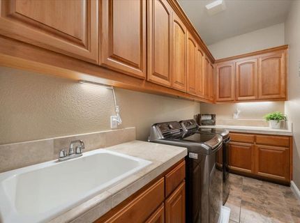 1516 Southridge Ct, El Dorado Hills, CA 95762 Photo