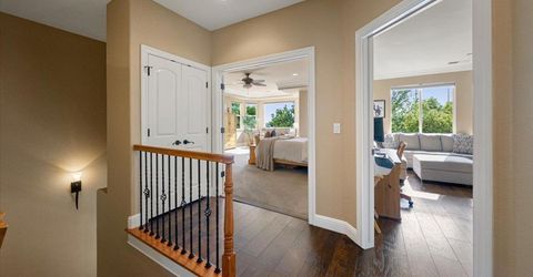 1516 Southridge Ct, El Dorado Hills, CA 95762 Photo