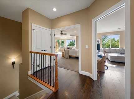 1516 Southridge Ct, El Dorado Hills, CA 95762 Photo