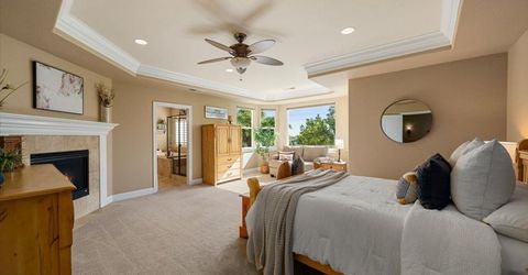 1516 Southridge Ct, El Dorado Hills, CA 95762 Photo