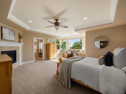 1516 Southridge Ct, El Dorado Hills, CA 95762 Photo