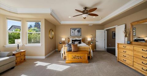 1516 Southridge Ct, El Dorado Hills, CA 95762 Photo