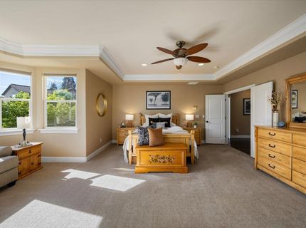 1516 Southridge Ct, El Dorado Hills, CA 95762 Photo