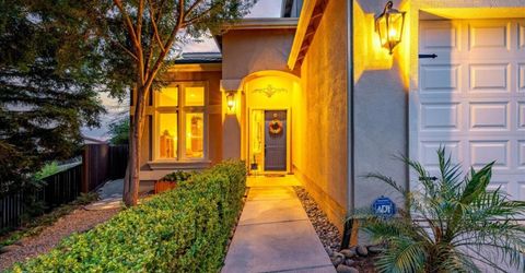 1516 Southridge Ct, El Dorado Hills, CA 95762 Photo