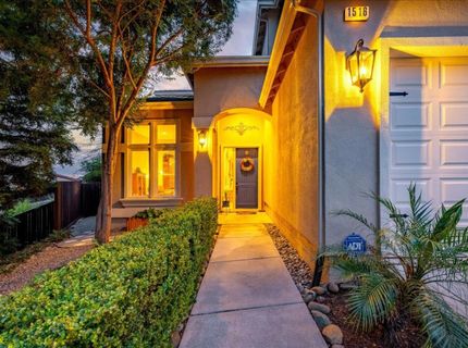 1516 Southridge Ct, El Dorado Hills, CA 95762 Photo