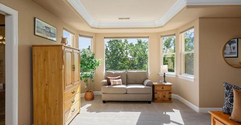 1516 Southridge Ct, El Dorado Hills, CA 95762 Photo