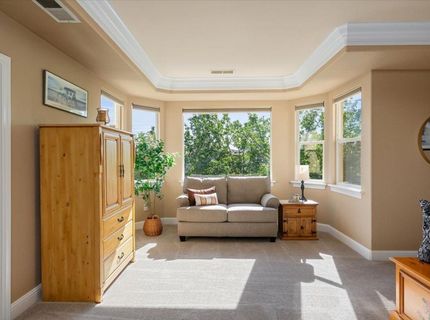 1516 Southridge Ct, El Dorado Hills, CA 95762 Photo