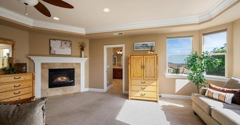 1516 Southridge Ct, El Dorado Hills, CA 95762 Photo