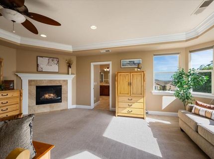1516 Southridge Ct, El Dorado Hills, CA 95762 Photo