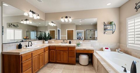 1516 Southridge Ct, El Dorado Hills, CA 95762 Photo