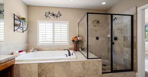 1516 Southridge Ct, El Dorado Hills, CA 95762 Photo