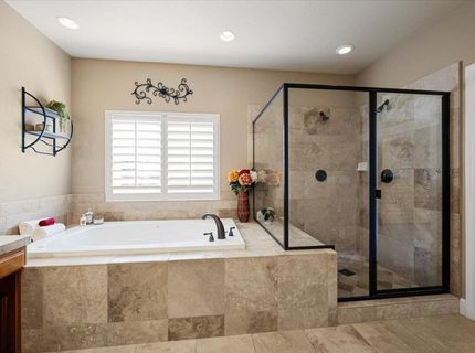 1516 Southridge Ct, El Dorado Hills, CA 95762 Photo