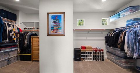 1516 Southridge Ct, El Dorado Hills, CA 95762 Photo