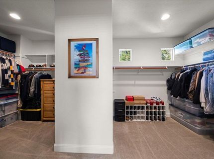 1516 Southridge Ct, El Dorado Hills, CA 95762 Photo