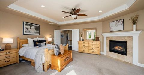 1516 Southridge Ct, El Dorado Hills, CA 95762 Photo