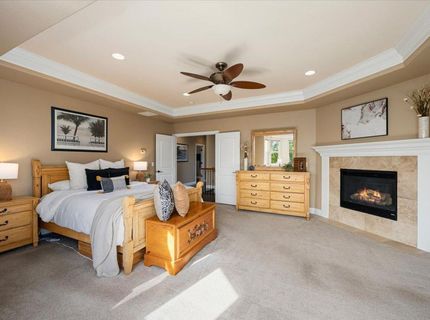 1516 Southridge Ct, El Dorado Hills, CA 95762 Photo