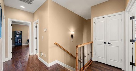 1516 Southridge Ct, El Dorado Hills, CA 95762 Photo