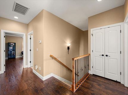 1516 Southridge Ct, El Dorado Hills, CA 95762 Photo