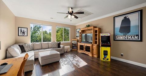 1516 Southridge Ct, El Dorado Hills, CA 95762 Photo