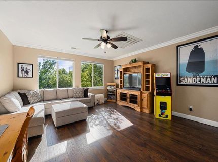 1516 Southridge Ct, El Dorado Hills, CA 95762 Photo