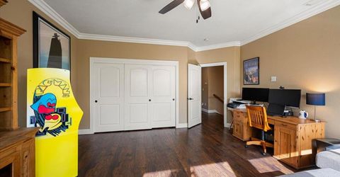 1516 Southridge Ct, El Dorado Hills, CA 95762 Photo