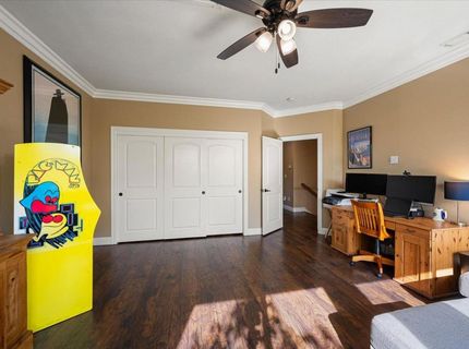 1516 Southridge Ct, El Dorado Hills, CA 95762 Photo