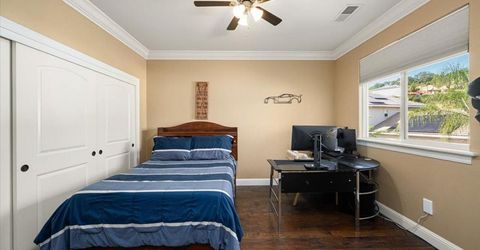 1516 Southridge Ct, El Dorado Hills, CA 95762 Photo