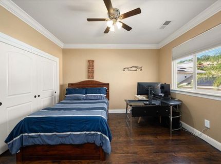 1516 Southridge Ct, El Dorado Hills, CA 95762 Photo