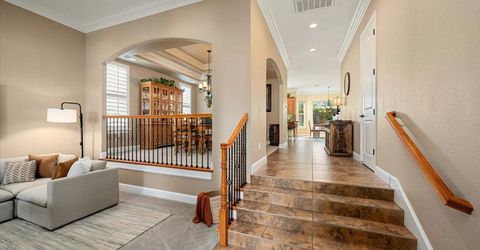 1516 Southridge Ct, El Dorado Hills, CA 95762 Photo