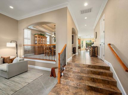 1516 Southridge Ct, El Dorado Hills, CA 95762 Photo