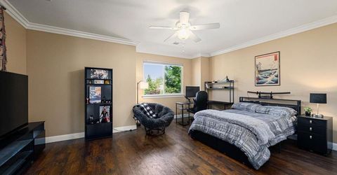 1516 Southridge Ct, El Dorado Hills, CA 95762 Photo