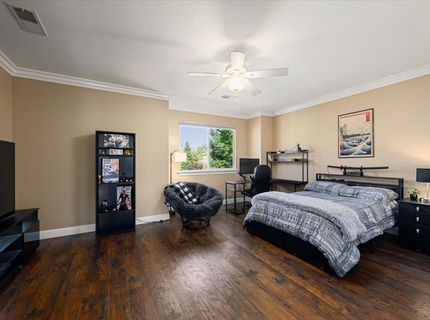 1516 Southridge Ct, El Dorado Hills, CA 95762 Photo