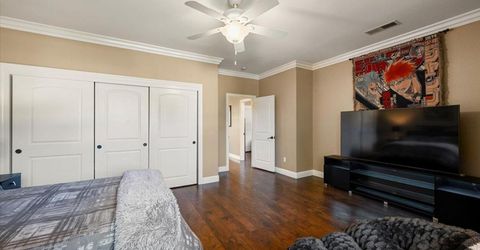 1516 Southridge Ct, El Dorado Hills, CA 95762 Photo