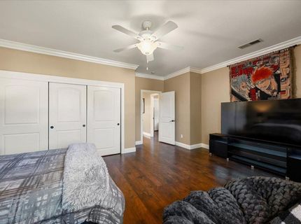 1516 Southridge Ct, El Dorado Hills, CA 95762 Photo