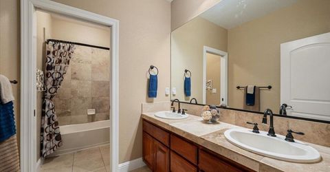 1516 Southridge Ct, El Dorado Hills, CA 95762 Photo