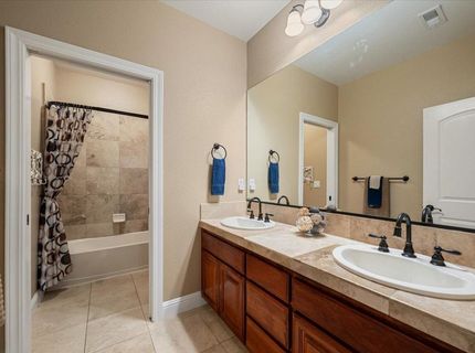 1516 Southridge Ct, El Dorado Hills, CA 95762 Photo