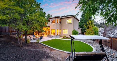 1516 Southridge Ct, El Dorado Hills, CA 95762 Photo