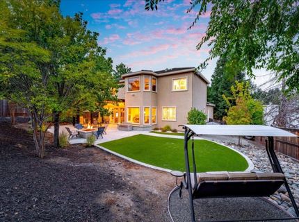 1516 Southridge Ct, El Dorado Hills, CA 95762 Photo