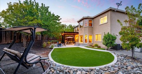 1516 Southridge Ct, El Dorado Hills, CA 95762 Photo