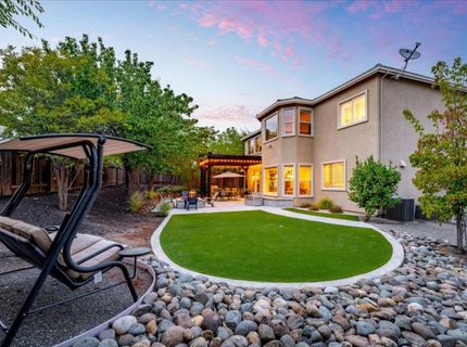 1516 Southridge Ct, El Dorado Hills, CA 95762 Photo