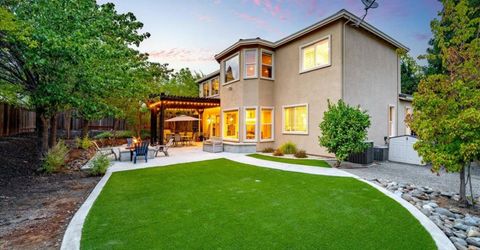 1516 Southridge Ct, El Dorado Hills, CA 95762 Photo