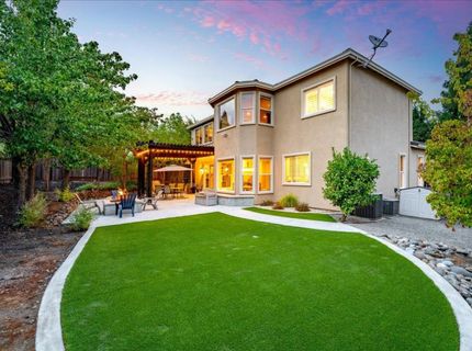 1516 Southridge Ct, El Dorado Hills, CA 95762 Photo