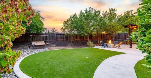 1516 Southridge Ct, El Dorado Hills, CA 95762 Photo