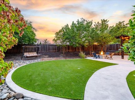 1516 Southridge Ct, El Dorado Hills, CA 95762 Photo