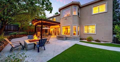 1516 Southridge Ct, El Dorado Hills, CA 95762 Photo