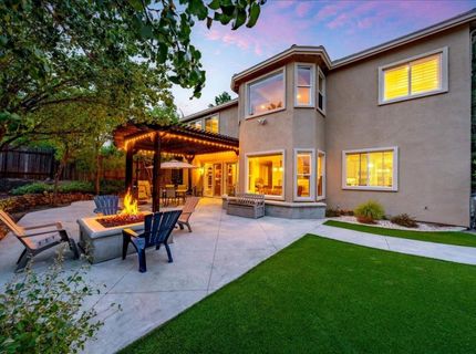 1516 Southridge Ct, El Dorado Hills, CA 95762 Photo